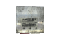 Engine Controller 16202279 D96006 GE CDHW Opel GM Delco 55444