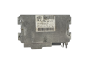 Controller Fiat 46524186 IAW16F.E3 61602.106.00 Magneti Marelli 56145