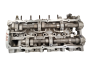 Cylinder Head VWAG 021103373B 2.8 12V VR6 AAA 3