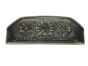 Speedometer/Instrument Cluster Mercedes E W124 1245434524 6160491018