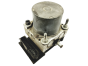 Abs Pump Fiat Panda 46802215 0265800306 Bosch 33745