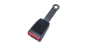 Seat Belt Catch Front Citroen Xsara Picasso Peugeot 206 8973L3