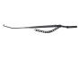 Windscreen Wiper Arm Right 8200113231 7701056009 Renault Scenic 2 2003 - 2005