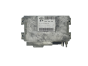 Controller Fiat 46480662 IAW16F.EB  Magneti Marelli 40583