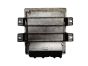ad8-db10879eby