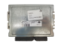 Controller 1214-7557395-01 S122237006B S83293 Mini Siemens VDO 1135