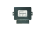 Controller Moduł 285F20284R  230406-111 Renault TRW 31627