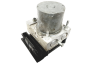 Abs Pump Smart Fortwo 0019699V003 0265950453 33648