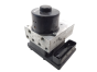 Abs Pump Mercedes ML W164 A2515450832 10.0925-1559.3 Ate 2226