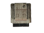 Controller 7573863 5WK93614  BMW Siemens