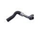 Cooling System Pipe 30559330 9802535480 1.2 THP Citroen Peugeot 208