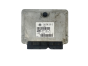 Controller 036906034D IAW4LV.L VW Magneti Marelli 37331