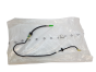 Hydraulic Hose Original Citroen Peugeot 9808780480