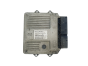 Controller FGP MJD6JF.P3 55195817 Fiat 35652