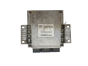 Controller 9645989480 9646569480 IAW48P2.76 PSA Magneti Marelli 47070