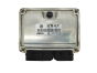 Controller VW 045906019BF 0281011241 Bosch 14600