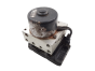 Abs Pump Renault Laguna 7700424520 10.0946-1402.3 1351
