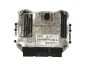 Controller 9662213180 0281013331 9653958980 PSA Bosch 30424