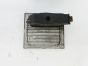 Controller S118107004C 3S61-12A650-CA Ford Siemens 38976