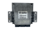 Controller 9643707380 IAW48P2.76 16.495.044 PSA Magneti Marelli 50025