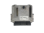 Controller 0281031099 23710 4BE0D Nissan Bosch 43741