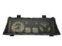Speedometer/Instrument Cluster Renault 21 7700797030 Veglia