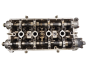 Cylinder Head Honda CRV P75 2.0 16V B20B3
