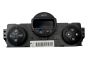 jj10278eby