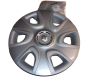 Wheel Trim Original 15' 403158877R Renault