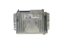 Controller 7700105979 7700860319 S115300203A Renault Siemens 41184
