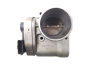 Air Throttle Body Fiat 48SMF5/A  CA.0011607 1.6 16V 1057