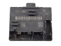 Lock Controller Audi 8T0959793M 8T0959793D