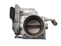Air Throttle Body Mazda 6 CX-5 SH01136B0 2.2 3470