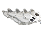 Intake Manifold 140032531R 1.6 dci Renault Nissan Opel 0km