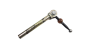 Gear Lever  JB1 JB3 JC5  Renault 7700875584