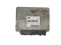 Controller IAW.4AF.M9 55187372 61600.627.05 Fiat Magneti Marelli 46580