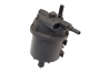 Fuel Filter Housing 8200082460 Renault Purflux 1.9 D DTI