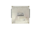 Controller A0235458432 0261204883 Mercedes Bosch 34542