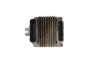 Controller 09355909 CYNB  Opel Delco 36300