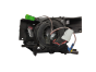 Airbag Slip Ring 8200245449 8200243508 8201590627 Renault Delphi