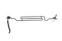 mk6659eby