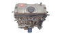 Petrol Engine KFX 10FS7U 1.4 Citroen Xsara Peugeot 306 13076
