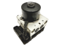Abs Pump VW Seat Skoda Audi 1J0614117D 1J0907379P ATE 38468