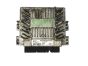 ca43-db14533eby