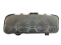 Speedometer/Instrument Cluster Peugeot 306 9642489980 110008808163 44966