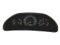 Speedometer/Instrument Cluster Mercedes E W210 2105403348 VDO 59390