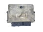 Controller 0281010346 9646138580 Fiat Bosch 63742