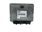 Controller IAW4AF.M7 73501877 61600.627.02 Fiat Magneti Marelli 49434