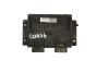 Controller 9641390180 9646677980 R04080031B 80934B PSA Lucas 24699