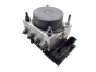 Abs Pump Dacia 476604621R 0265801018 0265232718 1136